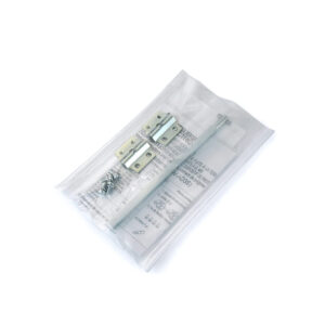 Extensión para mando V -Hasta NF250 -MITSUBISHI ELECTRIC