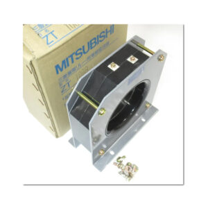 Relé Toroide 100 mm-MITSUBISHI ELECTRIC