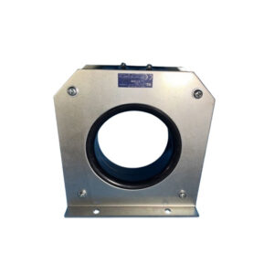 Toroide para Diferencial NV-ZS 30 MM-MITSUBISHI ELECTRIC