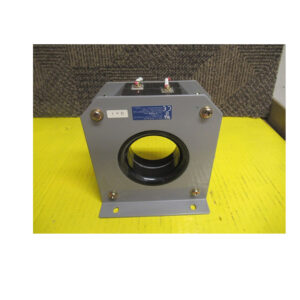 Relé Toroide 60 mm-MITSUBISHI ELECTRIC