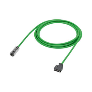 Cable para encoder 5m 5FB10-2UF2, 5FB11-0UF1, 5FB10-8UF0 y 5FB10-4UF1 - SIEMENS