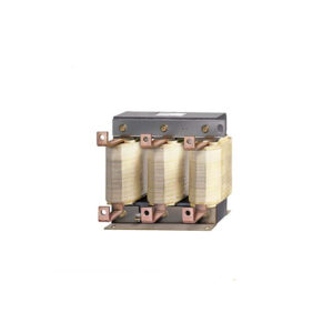 Reactancia de salida P/variador 1PE28-8UL0/1PE31-1ULO SIEMENS