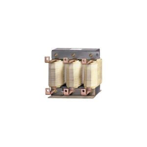 Reactancia de Linea P/variador 1GE32-1AA3 SIEMENS