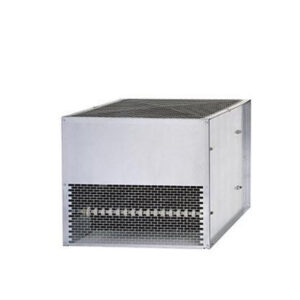 Resistencia de freno P/variador 6SL3300-1AE32-5.A0 SIEMENS