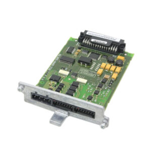 Tarjeta de terminales TB30 SIEMENS