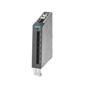 Módulo de terminales TM150 SIEMENS