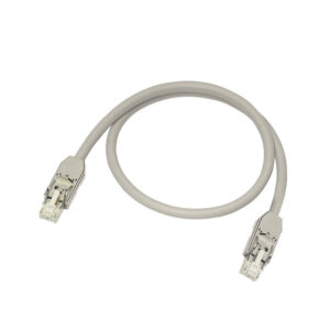 Cables de señal DRIVE-CLIQ de 0,95m SIEMENS