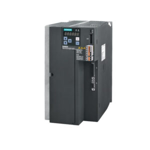 Ventilador de repuesto para 400V FSC. - SIEMENS
