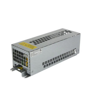 Resistencia de freno P/variador 1PE11-8UL1/1PE12-3UL1/1PE13-2UL1 /1PE14-3UL1 SIEMENS