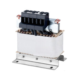 Reactancia de línea P/variador 1PE14-3UL1/1PE16-1UL1/1PE18-0UL1 SIEMENS