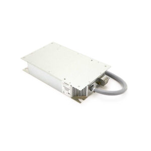 Bobina de red para Power Module FSD 18,5 y 22 kW Potencia de tipo basada en I_N montable bajo pie - SIEMENS