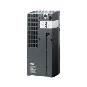 Variador de velocidad modular SINAMICS G120 40HP 30KW PM240-2 3AC 200-240V SIEMENS