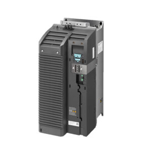 Variador de frecuencia POWER MODULE PM240-2 / 500 V - 690V 25HP -aplicación general - SIEMENS