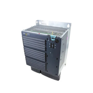 Variador de frecuencia POWER MODULE PM250 380 V - 480V 40HP - aplicación regeneratival - SIEMENS