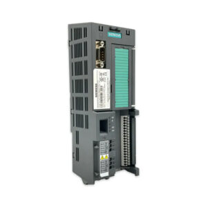 Unidades de Control SINAMICS G120 PM240/PM240-2 - /CU230P-2 PN /profinet/Ethernet - SIEMNS