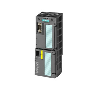 Unidades de Control SINAMICS G120 PM240/PM240-2 - / CU250P-2 PN /profinet/Ethernet IP - SIEMNS