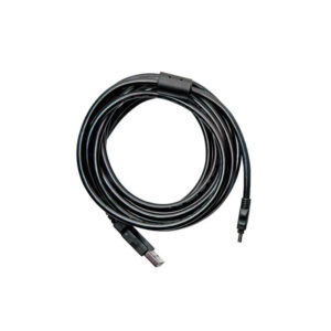 Cable de configuracion USB 3 metros para la conexión ala computadora - SIEMNS