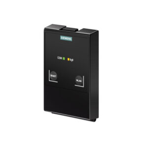 Smart Access para G120  - SIEMNS