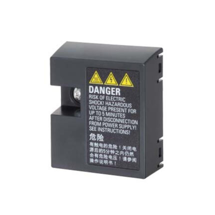 Interfaz BOP V20  Tamaño: 49 × 56 × 23 (An × Al × P)  - SIEMENS