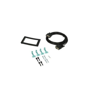 Kit de montaje en puerta del panel BOP-2/IOP  - SIEMNS
