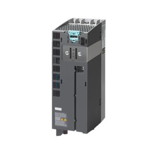 Variador de velocidad modular SINAMICS G120 7.5HP 5.5KW PM240-2 3AC 380- 480V SIEMENS