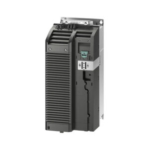 Variadores de velocidad POWER MODULE PM240-2 3 AC 200 V - 240V - 25HP aplicación general - SIEMNS