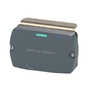 Kit de conectividad SIMOTICS CONNECT 400 | SIEMENS