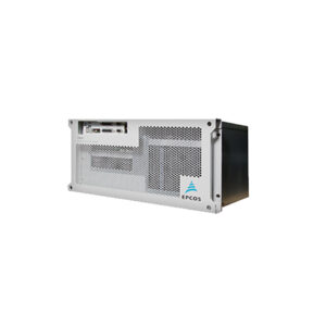 Filtro activo autosoportado de 300 Amp, 3P3W, 380/220Vac - SIEMENS