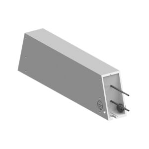 Resistencia de freno P/variador 1PC22-2ULO / 1PC22-8UL0 SIEMENS