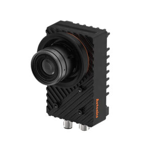 Cámara inteligente VC-M50T-CE AUTONICS