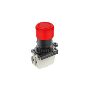 Interuptor de seguridad serie SF2ER SF2ER-E1R2B AUTONICS