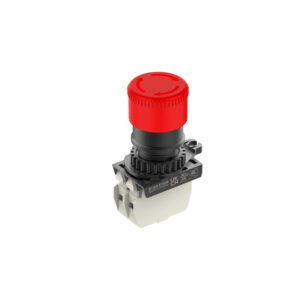 Interuptor de seguridad serie SF2ER SF2ER-E1RA2B AUTONICS