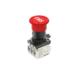 Interuptor de seguridad serie SF2ER SF2ER-E2R3B-S AUTONICS