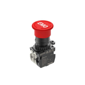 Interuptor de seguridad serie SF2ER SF2ER-E2RA2B-A AUTONICS