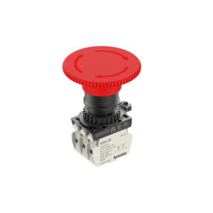 Interuptor de seguridad serie SF2ER SF2ER-E3R3B AUTONICS