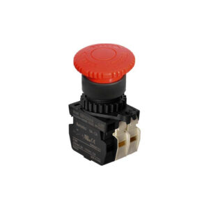 Interuptor de seguridad serie SF2ER SF2ER-E3RA2B AUTONICS