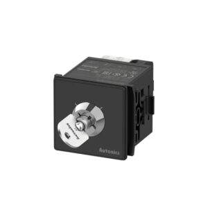 Interuptor de seguridad (serie SF2KR) SF2KR-RL-3B-07 AUTONICS