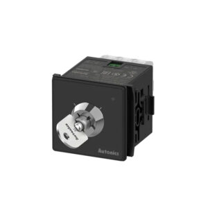 Interuptor de seguridad (serie SF2KR) SF2KR-MRLB-3B-06 AUTONICS
