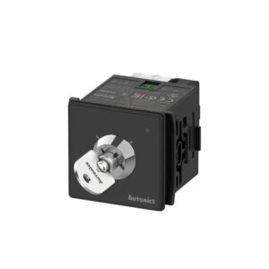 Interuptor de seguridad (serie SF2KR) SF2KR-MRRR-2A2B-09 AUTONICS