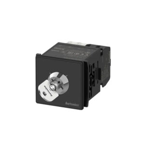Interuptor de seguridad (serie SF2KR) SF2KR-RL-2A2B-09 AUTONICS
