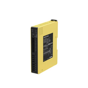 Controlador de seguridad SFC-R212-R23-L AUTONICS