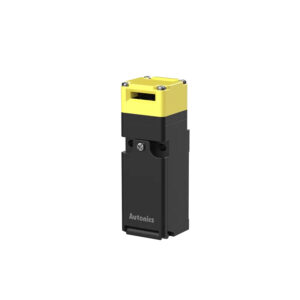 Interuptor para puertas de seguridad serie SFD SFD-3B-M20 AUTONICS