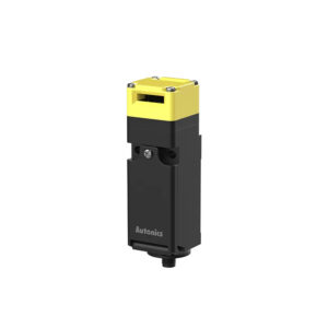 Interuptor para puertas de seguridad serie SFD SFD-AB-C AUTONICS