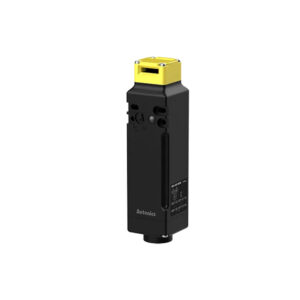 Interuptor para puertas de seguridad serie SFDL SFDL-MA-CG1/2 AUTONICS