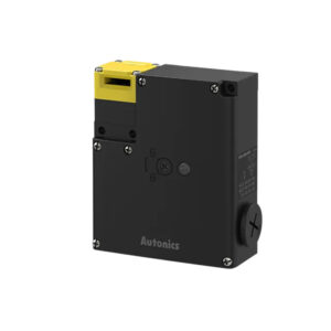 Interuptor para puertas de seguridad SFDL2-PM6C-G1/2B AUTONICS