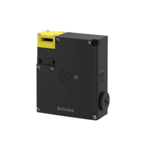 Interuptor para puertas de seguridad SFDL2-PS6C-G1/2-T AUTONICS
