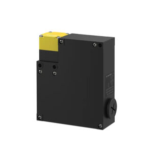 Interuptor para puertas de seguridad SFDL2-PS6D-BG1/2K-T AUTONICS