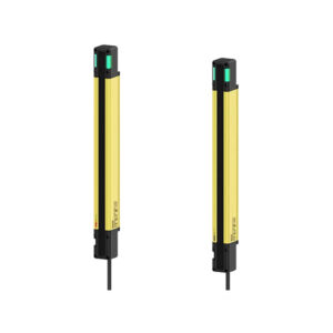 Cortina de luz de seguridad SFLA30-30 AUTONICS