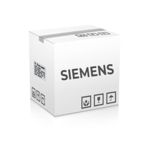 Repuesto SIMOTICS CONNECT 400 repuesto escuadra de fijación, paquete de 3-SIEMENS