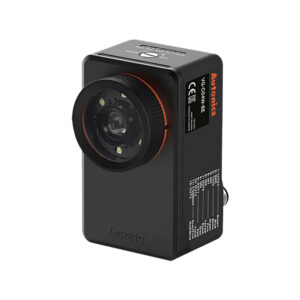 Sensor de visión VG-M04W-16E AUTONICS